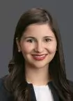 Photo of Jessica Solis
