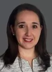 Photo of Romina  Fernández