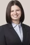 Photo of Maria  Braker