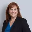 Photo of Heather L.  Jones