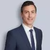 Adam Kline Photo