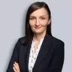 Photo of Gosia Piasecka