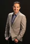 Photo of Frank Rahmani