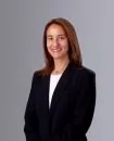Photo of Tracy Cohen