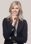 Photo of Laura Smith