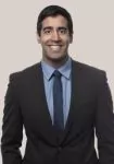 Photo of Aman Bindra