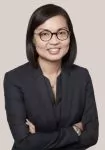 Photo of Bonny  Mak（麦嘉欣）