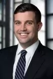 Photo of Blake M.  Edwards