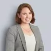 Photo of Jessica Stuart