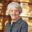 Photo of Suzanne D. Kitchings