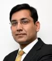 Photo of Puneet  Bansal