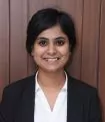 Sneha Ghosh Photo