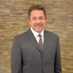 Photo of Roberto  Durán