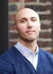 Photo of Ross Barbash