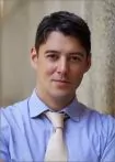 Photo of Zachary Fallon