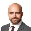 Photo of Mark R.  Giavedoni