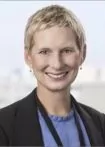 Photo of Lara Romansic