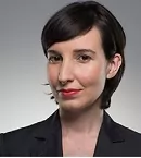 Photo of Jelena  Prodanovic