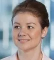 Photo of Eva  Vicic