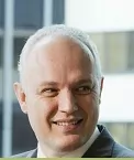Photo of Scott Whitla