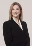 Photo of Antonella Penta