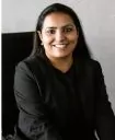 Photo of Anu  Monga