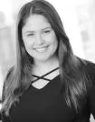 Photo of Joyce Martins