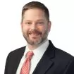 Photo of R. Terry  Carroll II
