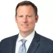 Photo of Daniel J. Evans