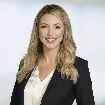 Photo of Allison C.  Callaghan