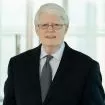Photo of Stephen P.  Foley