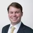 Photo of Peter Blumeyer