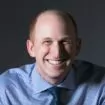Photo of Josh S. Winefsky