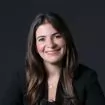Photo of Julia L. Wachter