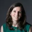 Photo of Deirdre M. Heffernan