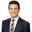 Photo of Darren W.  Dummit