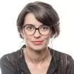 Lucie Constant Photo