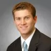 Photo of Blayne A. Grady