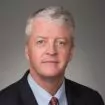 Photo of Sean G.  D'Arcy