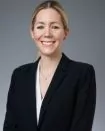 Photo of Danielle M.  Comanducci