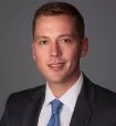 Photo of Bret G. Daniel