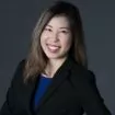 Photo of Dayna M.  Chikamoto