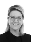 Photo of Sarah  Lock
