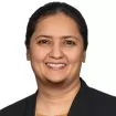 Photo of Jaspreet  Kaur
