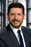 Photo of Benjamin  Hase