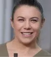 Photo of Victoria  Diaz