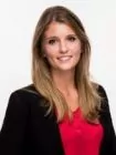 Photo of Francesca Borghi