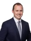 Photo of Conor Molloy