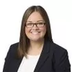 Photo of Jennifer Schorgl