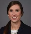 Photo of Laura G.  Sandman